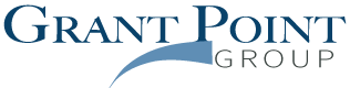 Grant Point Group Logo
