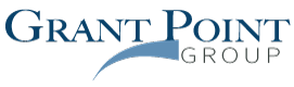 Grant Point Group Logo